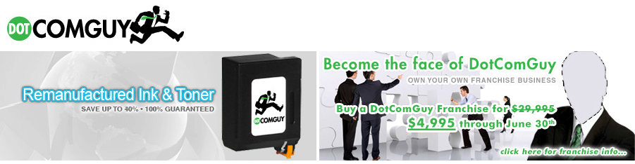 dotcomguy