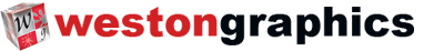 Weston Graphics, Inc.